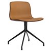 Silla AAC 10 tapizado frontal Hay