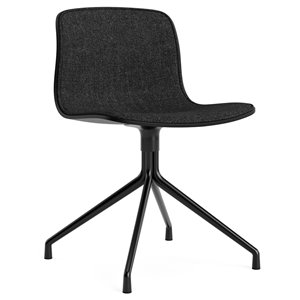 Silla AAC 10 tapizado frontal Hay