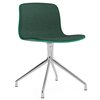 Silla AAC 10 tapizado frontal Hay