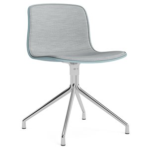 Silla AAC 10 tapizado frontal Hay