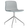 Silla AAC 10 tapizado frontal Hay