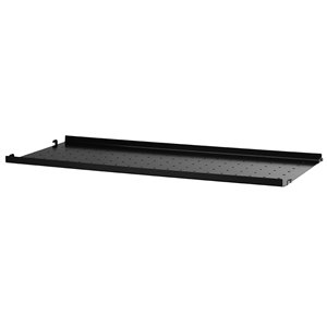 Estante Metal Low String Furniture