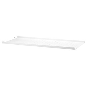 Estante Metal Low String Furniture
