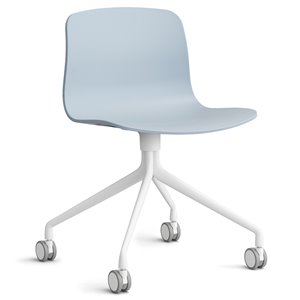 Silla AAC 14 Hay