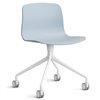 Silla AAC 14 Hay