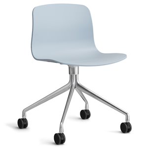 Silla AAC 14 Hay