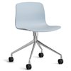 Silla AAC 14 Hay