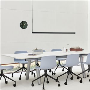Silla AAC 14 Hay