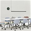 Silla AAC 14 Hay