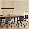 Silla AAC 14 Hay