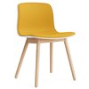 Silla AAC 12 tapizado frontal Hay