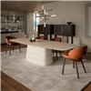 Mesa Napoleon Keramik Shaped Cattelan Italia