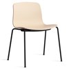 Silla AAC 16 Hay