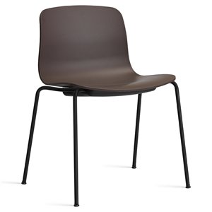 Silla AAC 16 Hay