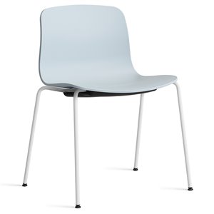 Silla AAC 16 Hay