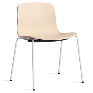 Silla AAC 16 Hay