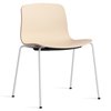 Silla AAC 16 Hay