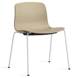 Silla AAC 16 Hay