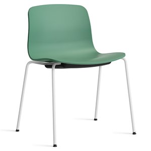 Silla AAC 16 Hay