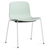 Silla AAC 16 Hay