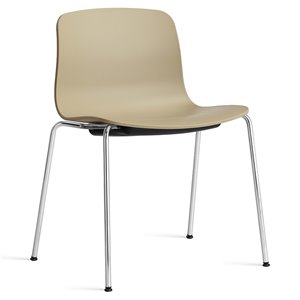 Silla AAC 16 Hay