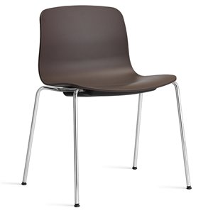 Silla AAC 16 Hay