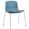 Silla AAC 16 Hay