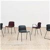 Silla AAC 16 Hay