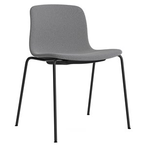 Silla AAC 17 Hay