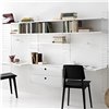 Panel Pared String Furniture