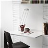 Panel Pared String Furniture