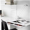 Panel Pared String Furniture
