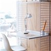 Escritorio de trabajo String Furniture