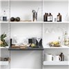 Estante Metal Low String Furniture