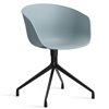 Silla AAC 20 Hay