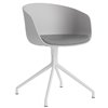 Silla AAC 20 Hay
