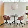 Silla AAC 20 Hay