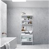 Estante Metal Low String Furniture