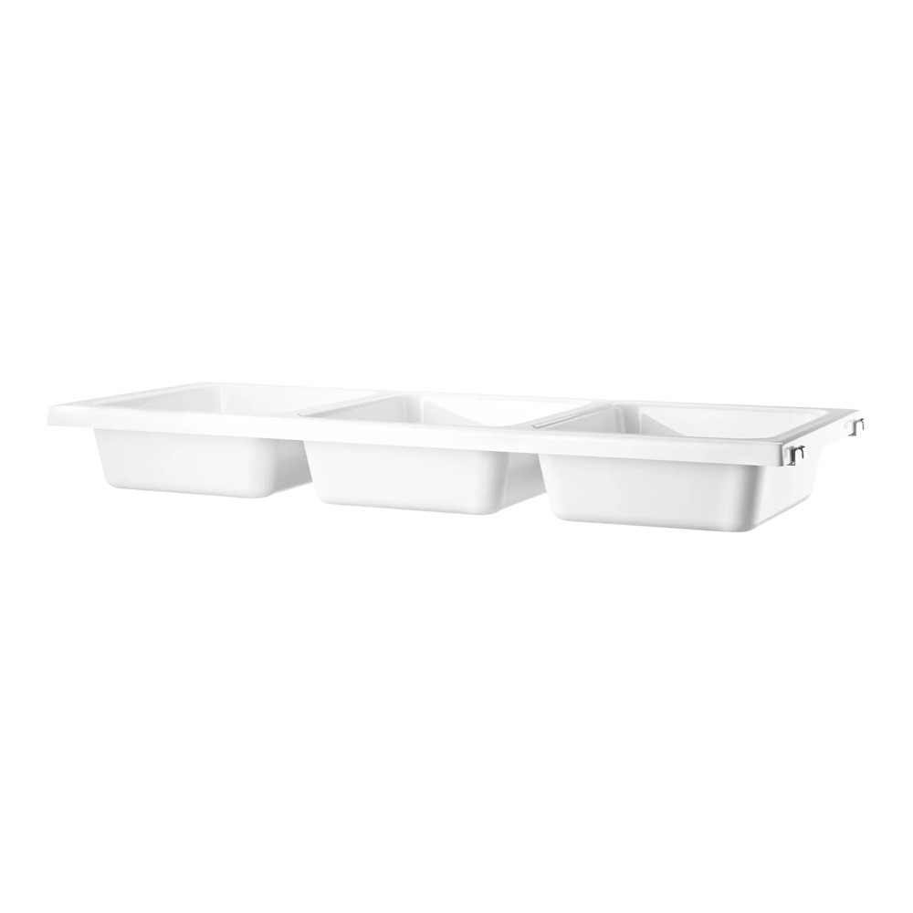 Estante Bowl String Furniture