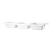 Estante Bowl String Furniture