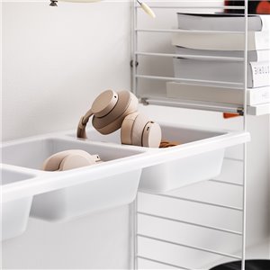 Estante Bowl String Furniture