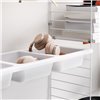 Estante Bowl String Furniture