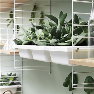 Estante Bowl String Furniture