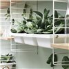 Estante Bowl String Furniture