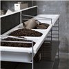Estante Bowl String Furniture