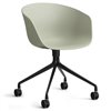 Silla AAC 24 Hay
