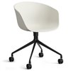 Silla AAC 24 Hay