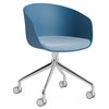 Silla AAC 24 Hay