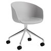 Silla AAC 24 Hay