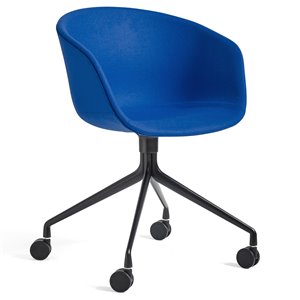 Silla AAC 25 tapizada Hay